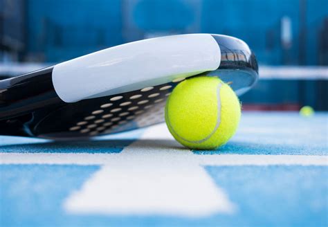 padel tennis hadsten|Padel Tennis 